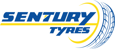 SENTURY